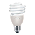 Philips Lighting 414011 EL/mdTQS 23W T2