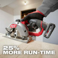 Milwaukee Tool 48-11-2450 M12™ REDLITHIUM™ HIGH OUTPUT™ XC5.0 Battery Pack