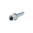 DEWALT PFM2211200 1/4 X 1-5/8In - 3/8In Rod Hanger-C