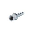 DEWALT PFM2211250 1/4 X 2-1/2In - 3/8In Rod Hanger-C