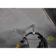 DEWALT PFM2211250 1/4 X 2-1/2In - 3/8In Rod Hanger-C