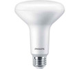 Philips Lighting 545905 7.2BR30/PER/930/P/E26/DIM 6/1FB T20