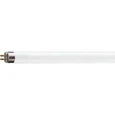 Philips Lighting 927993183522 54W/835 Min Bipin T5 HO ALTO UNP
