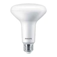 Philips Lighting 548107 7.2BR30/PER/950/P/E26/DIM 6/1FB T20