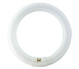 Philips Lighting 928028403335 FC8T9/COOL WHITE PLUS