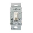 Panasonic FV-WCPT1-W FV-WCPT1-W