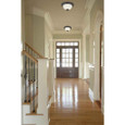 Westinghouse Electric 0101100 Westinghouse Recessed Light Converter