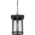 Quoizel  Transitional Outdoor hanging QZL-EVG1911