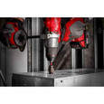 Milwaukee Tool 48-89-9257 SHOCKWAVE™ Impact Duty ELECTRICAL KIT (#1, #4, #9)