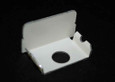 Wiremold BK2010B 2000 Blank End Fitting Fitting