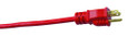 Southwire 24098304 2409SW8803 14/3 Medium-Duty 13-Amp SJTW General Purpose Extension Cord, 100-Feet