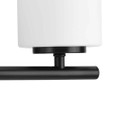 Progress Lighting P2159-31 Replay Collection Three-Light Bath & Vanity