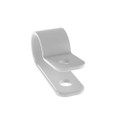 Panduit CCS38-S8-C CCS38-S8-C Cable Clamp