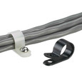 Panduit CCS38-S8-C CCS38-S8-C Cable Clamp