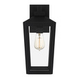 Quoizel Lighting BLOM8407 Traditional Blomfield Outdoor