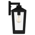 Quoizel Lighting BLOM8407 Traditional Blomfield Outdoor