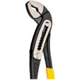 Klein Tools D50510 Classic Klaw™ Pump Pliers, 10-Inch Klein Tools D50510 Classic Klaw™ Pump Pliers, 10-Inch
