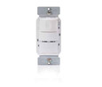 WattStopper PW-100-24-W PIR Wall Switch Occupancy Sensor, 24V, White
