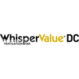 Panasonic FV-0810VSSL1 Whisper Value