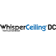 Panasonic FV-1115VQ1 Whisper Ceiling