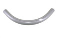 Kraloy 068771 5"x90Dx36R PVC SWEEP SPxSP SCH40 SCEPTER/KRALOY
