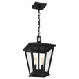 Quoizel  Traditional Mini pendant 1 light QZL-JFY1511