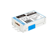 ADV-XI050C140V054DSM1M
