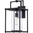 Quoizel Lighting GRE8409 Transitional Garrett Outdoor Wall Light