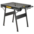 DEWALT DWST11556H Folding Workbench