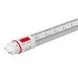 Keystone 72" 31W LED T8 Sign Tube with Selectable Color Temperature R17d Base