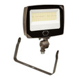 KEY-KT-FLED60PS-R4A-UNV-8CSB-VDIM