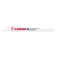 LEN-20570636RP