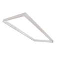 LITH-2X4SMKSH