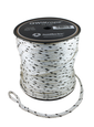 Southwire SPR-183 QWIKrope® 1/8" X 300', 12 Strand UHMWPE Rope AVG. Break. 1,100 lb.