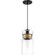 Quoizel GTG1506 Transitional Mini-Pendant