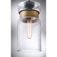 Quoizel GTG1506 Transitional Mini-Pendant