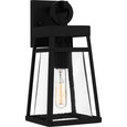 Quoizel QZL-GFY8406 Transitional Outdoor wall 1 light