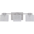 Quoizel Lighting MLD8603 Contemporary Melody Bath Light