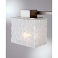 Quoizel Lighting MLD8603 Contemporary Melody Bath Light