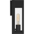 Quoizel Lighting MAE8406 Traditional Maren Outdoor Light