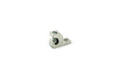 Bridgeport Fittings ALI-50 Tin-Plated Aluminum Lay-In Lugs for #14 to #4 AWG Conductors Bridgeport Fittings ALI-50 Tin-Plated Aluminum Lay-In Lugs for #14 to #4 AWG Conductors