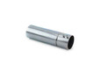 Bridgeport Fittings EC-200R Expansion Coupling, 2", Steel for Dry Locations Bridgeport Fittings EC-200R Expansion Coupling, 2", Steel for Dry Locations