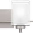 Quoizel  Transitional Bath 2 lights QZL-KLT8902