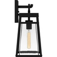 Quoizel Lighting GFY8408 Transitional Godfrey Outdoor Wall Light