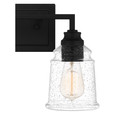 Quoizel Lighting MCI8614 Traditional Mclntire 2-Light Bath Lighting