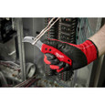 Milwaukee Tool 48-22-1525 FASTBACK™ Hawkbill Folding Pocket Knife