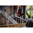 Milwaukee Tool MT550 9" Lineman's Comfort Grip Pliers (USA)
