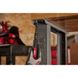 Milwaukee Tool 48-22-2921 Multi-Nut Driver W/ SHOCKWAVE Impact Duty™ Magnetic Nut Drivers