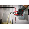 Milwaukee Tool MT558 8" Diagonal Comfort Grip Cutting Pliers (USA) Milwaukee Tool MT558 8" Diagonal Comfort Grip Cutting Pliers (USA)