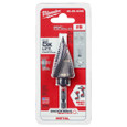 Milwaukee Tool 48-89-9249 SHOCKWAVE™ Impact Duty #9 7/8" & 1-1/8"